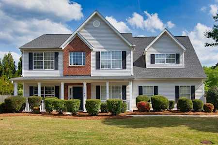 3149 Bradford Pear Drive Buford, GA 30519