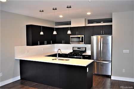 2374 S University Blvd #409 Denver, CO 80210
