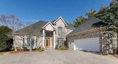 9511 Felsmere Cir Louisville, KY 40241