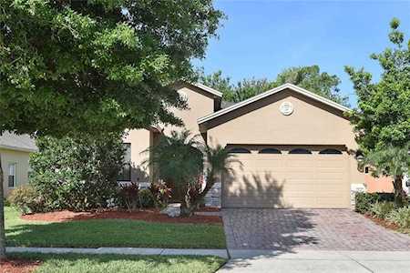 1308 Balsam Willow Trl Orlando, FL 32825
