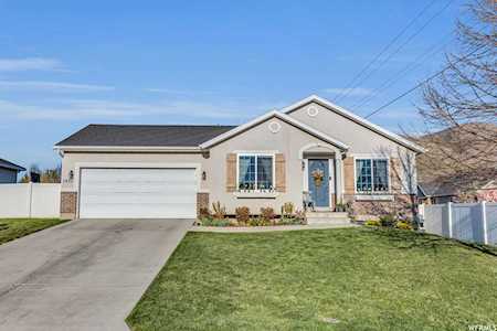 1571 S W 280 Payson, UT 84651