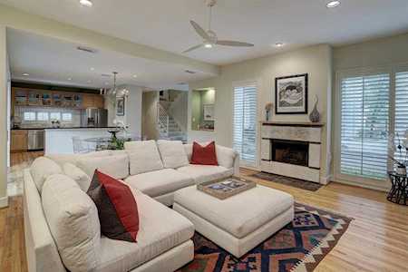 3109 Greenbriar Dr Houston, TX 77098