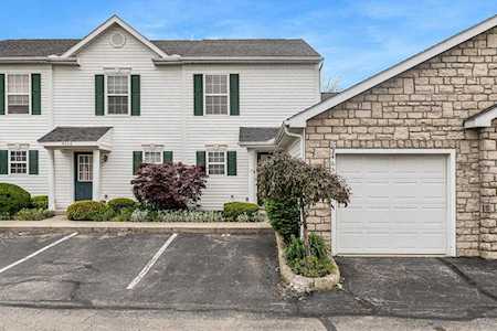4650 Shalers Drive Columbus, OH 43228