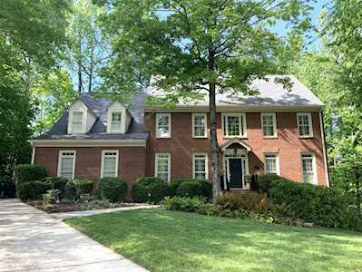 3930 Royal Pennon Ct Peachtree Corners, GA 30092