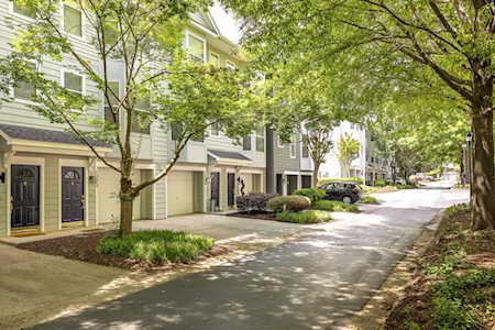 951 Glenwood Ave SE #1302 Atlanta, GA 30316