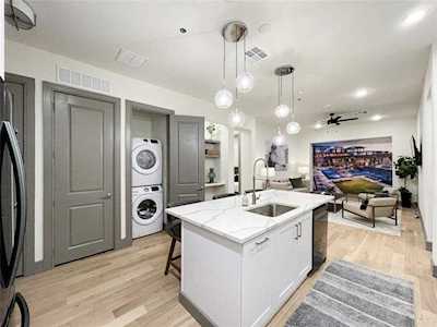 2700 Old Denton Road #4466 Carrollton, TX 75007
