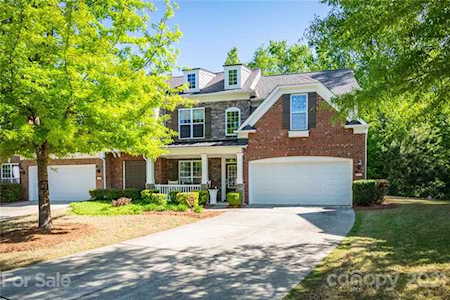 10223 Blairbeth St Charlotte, NC 28277