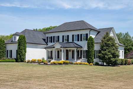 937 Sunset Ridge Dr Franklin, TN 37069