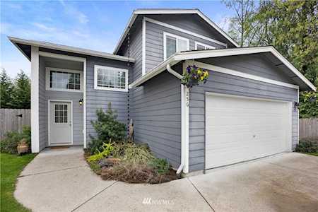 256 Maltese Ct Port Orchard, WA 98366