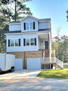 357 Cypress Flat Ct. Conway, SC 29526