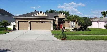 1618 Short Birch Ln Trinity, FL 34655