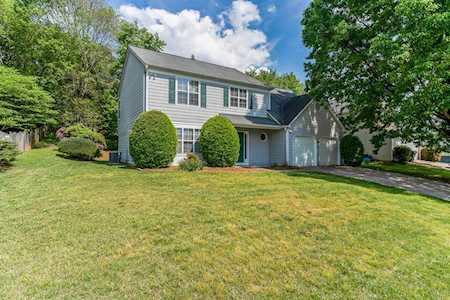 1421 Dorchester Dr Lawrenceville, GA 30043
