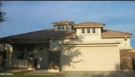 1601 S 122nd Lane Avondale, AZ 85323