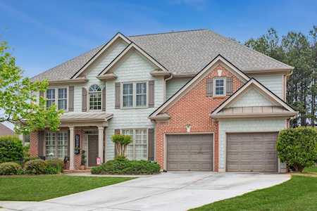 703 Arbor Cove Loganville, GA 30052