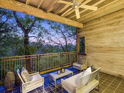 8200 Neely DR #160 Austin, TX 78759
