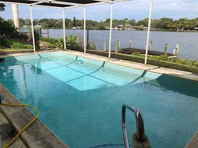 429 Ceil Dr Nokomis, FL 34275
