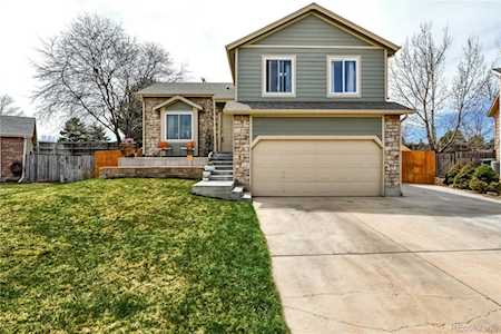 10015 Saint Paul St Thornton, CO 80229