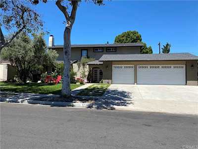 17361 Norwood Park Place Tustin, CA 92780