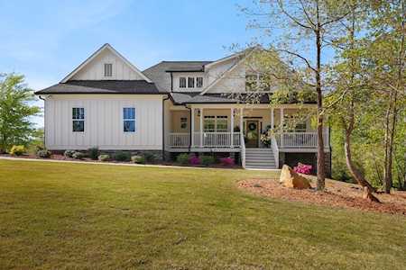 710 Mount Carmel Church Ln Canton, GA 30114