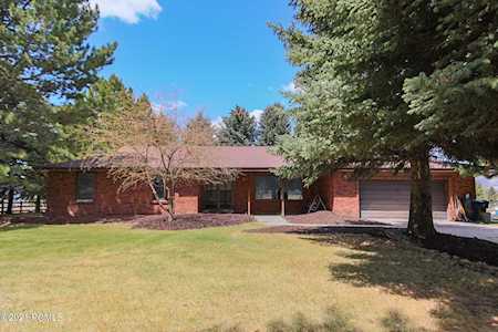 1511 E Center Creek Dr Heber City, UT 84032