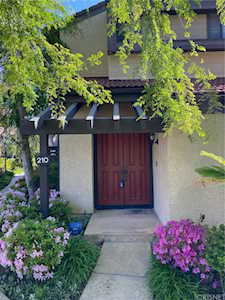 21901 Burbank Blvd #210 Woodland Hills, CA 91367
