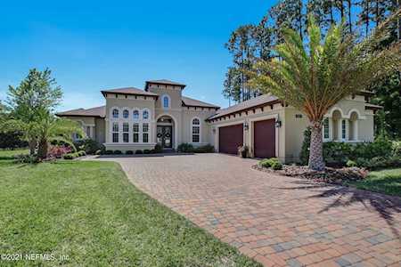 95103 Royal Palm Ct Fernandina Beach, FL 32034