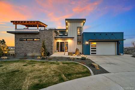 2059 Picture Pointe Dr Windsor, CO 80550
