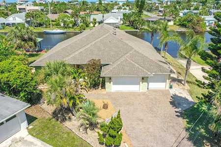 164 Palmetto Ave N Flagler Beach, FL 32136
