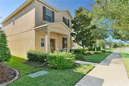 9205 English Oaks Ln Riverview, FL 33578