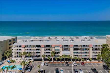 19610 Gulf Blvd #208 Indian Shores, FL 33785