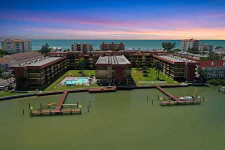 19701 Gulf Blvd #102 Indian Shores, FL 33785