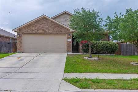 559 Pond View PASS Buda, TX 78610