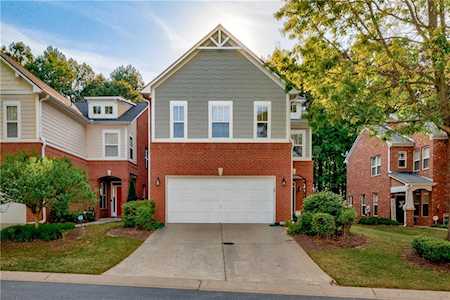 13980 Sunfish Bend Alpharetta, GA 30004