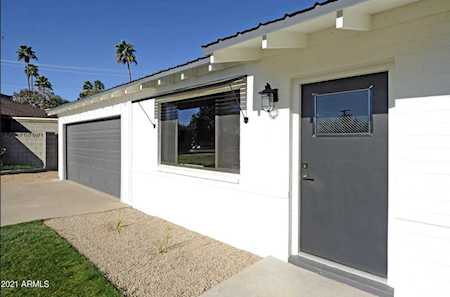414 N 73rd Street Scottsdale, AZ 85257