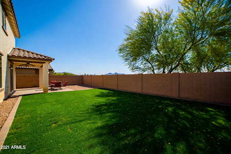 23826 S 209th Street Queen Creek, AZ 85142