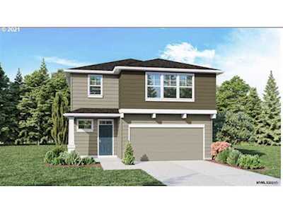 4867 NE Navigation Ave Salem, OR 97305
