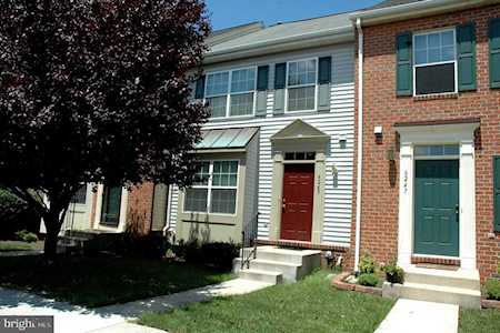 6245 Deep Earth Ln Columbia, MD 21045