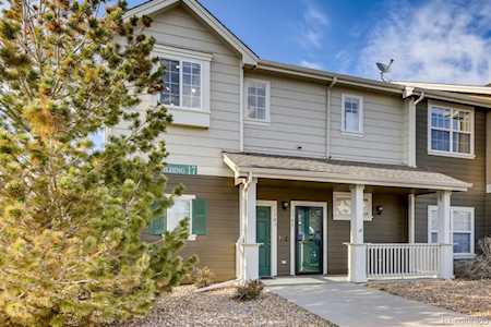 14700 E 104th Ave #1702 Commerce City, CO 80022