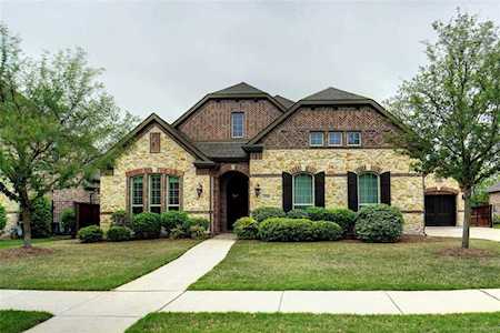2210 Mclean Avenue Trophy Club, TX 76262