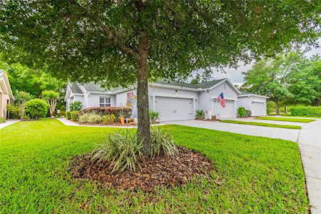 21138 Diamonte Dr Land O Lakes, FL 34637