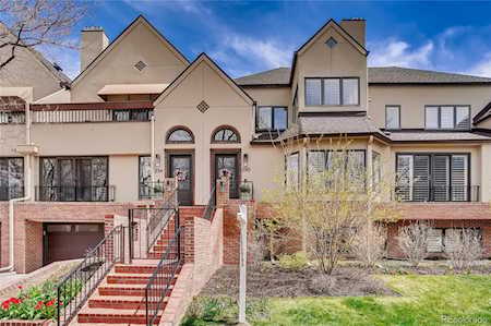 230 Adams St Denver, CO 80206