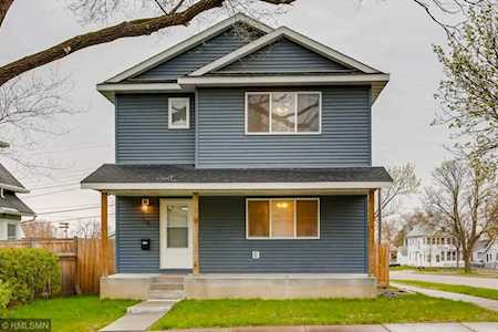 35 Geranium Avenue W Saint Paul, MN 55117