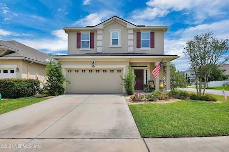 14355 Garden Gate Dr Jacksonville, FL 32258