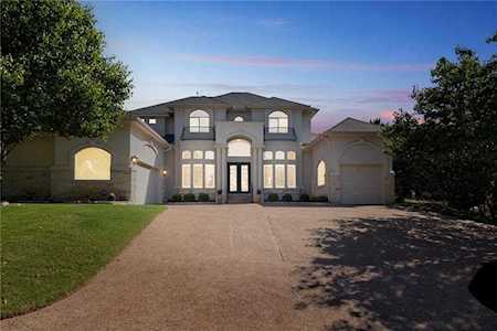 10224 James Ryan WAY Austin, TX 78730