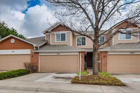 5492 Balsam Ct Arvada, CO 80002