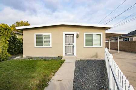 579 N Olive St Orange, CA 92867