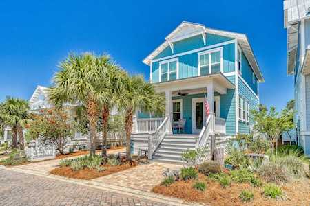 151 Gulfview Circle Santa Rosa Beach, FL 32459