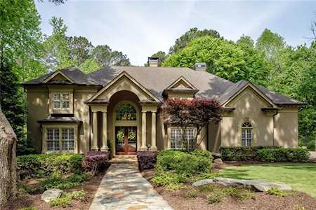 455 Covington Cove Alpharetta, GA 30022