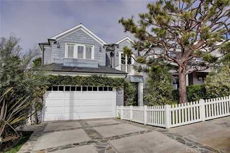 649 26th St Manhattan Beach, CA 90266