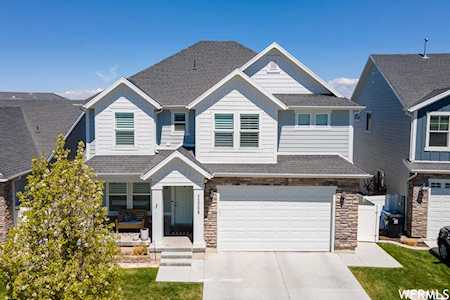 13209 S Weatherford Ln Herriman, UT 84096